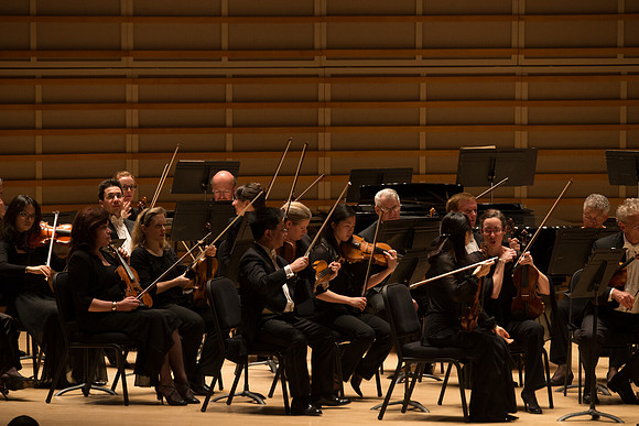 20140228_Detrot_Symphony_Orchestra_2014CG3P0096