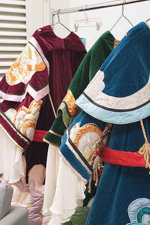 20260305_Turandot_Arsht _DSC4100