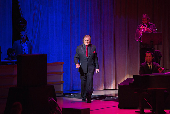 20140118_Engelbert_Humperding_9C7C6939