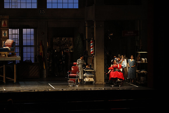 20151112_The_Barber_of_Seville_PR_75A0043
