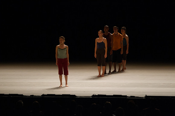 20141025_Batsheva_Arsht_AL1B0177