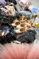 20150806_9C7C2149