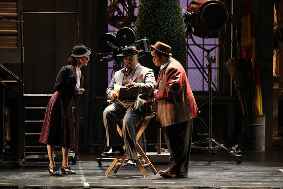 20151112_The_Barber_of_Seville_PRIMG_0256