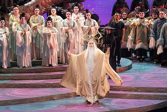 DN_20260305_Turandot_Arsht _DSC0091DN_