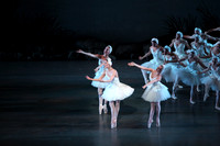 20151114_Swan_Lake_George_Balanchine_Kravis_IMG_6528