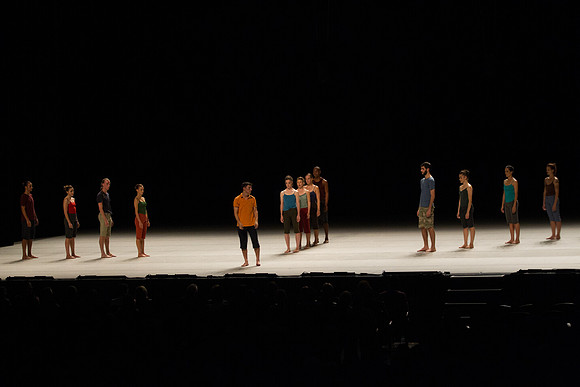20141025_Batsheva_Arsht_AL1B0215