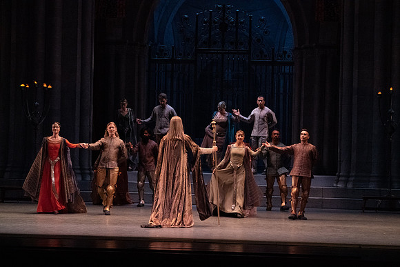 Swan_Lake_Act 3_DR 1 Cast5580