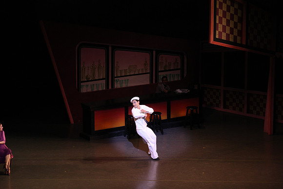 20151114_Fance_Free_PR_Kravis_IMG0024