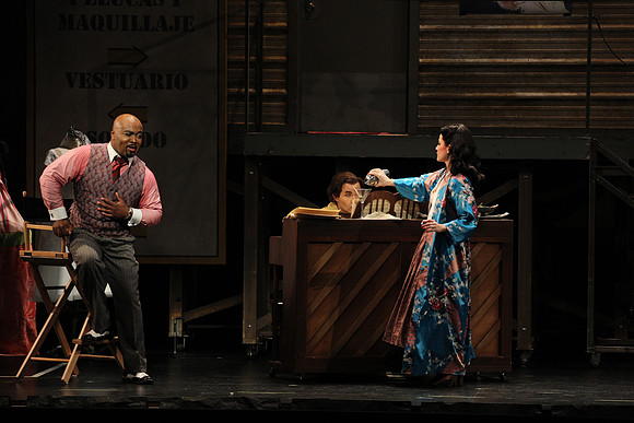 20151112_The_Barber_of_Seville_Rehersal_IMG_4229