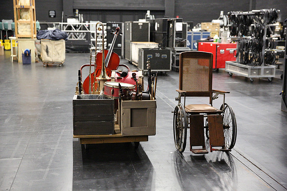 20151112_The_Barber_of_Seville_Backstage_IMG_0119