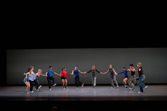 20261016_NY_Export Opus Jazz_DR_DSC02094