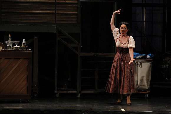 20151112_The_Barber_of_Seville_Rehersal_IMG_4267