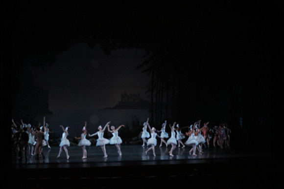 20151023_MCB_Swan_Lake_Prefomance_Arsht__75A2610