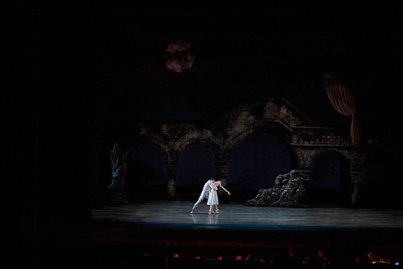 5029_DG_Miami_City_Ballet_Romeo_and_Juliet_Broward_center_2011IMG_0624