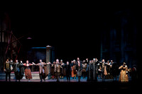 20220310Rigoletto_Aditions_DSC1212