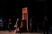 Swan_Lake_Act 3_DR 1 Cast5470