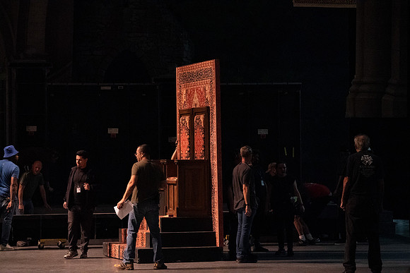Swan_Lake_Act 3_DR 1 Cast5470