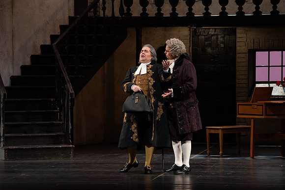 20230427_Barber_of_Seville_FGO_DSC0170