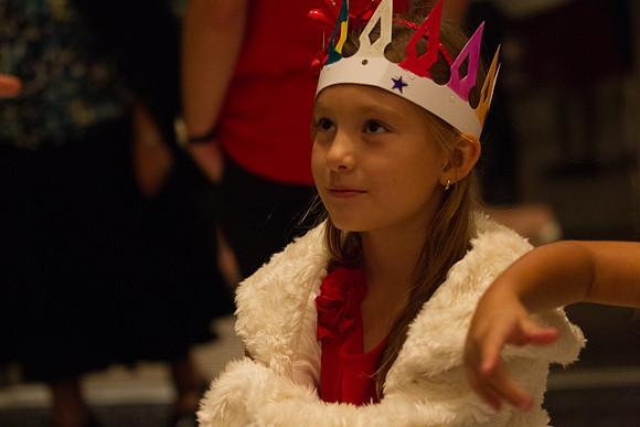 20141028_Cinderella_AL1B1042