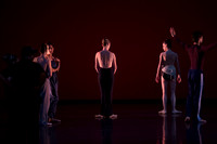 20151022_MCB_Vicera_WarmUp_Stage_Arsht_IMG_4192