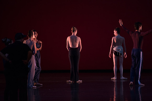 20151022_MCB_Vicera_WarmUp_Stage_Arsht_IMG_4192