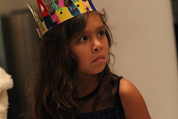 20141028_Cinderella_AL1B1044