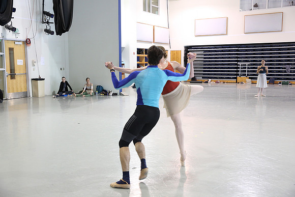 20170105_Walpurgisnacht_Ballet_Lopez_Studio_9C7C0858