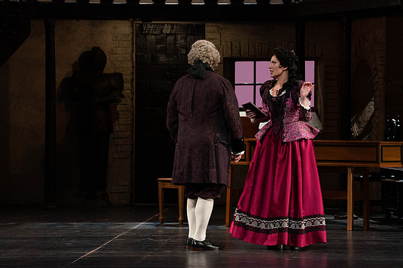 20230427_Barber_of_Seville_FGO_DSC0125