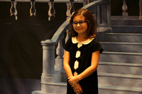 20141028_Cinderella_AL1B0956