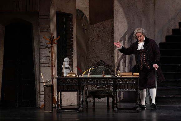 20230427_Barber_of_Seville_FGO_DSC0136
