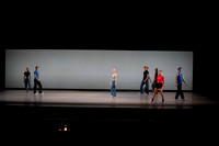 20261016_NY_Export Opus Jazz_DR_DSC01998