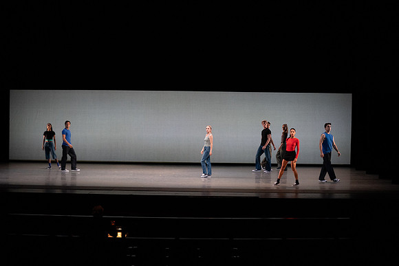 20261016_NY_Export Opus Jazz_DR_DSC01998