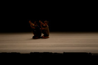 20141025_Batsheva_Arsht_AL1B0020