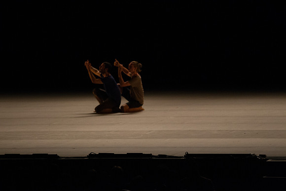 20141025_Batsheva_Arsht_AL1B0020