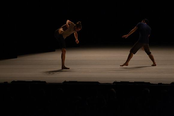 20141025_Batsheva_Arsht_AL1B0046