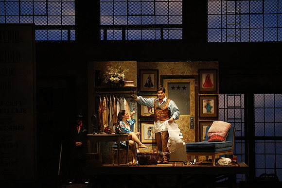 20151112_The_Barber_of_Seville_PR_75A0150