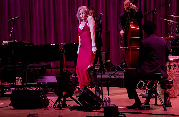 20200304_Pink_Martini_DSC01778
