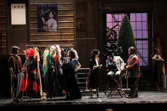 20151112_The_Barber_of_Seville_PRIMG_0287