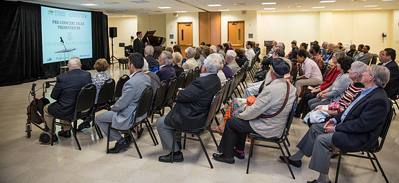 20140228_Detrot_Symphony_Orchestra_20149C7C1595