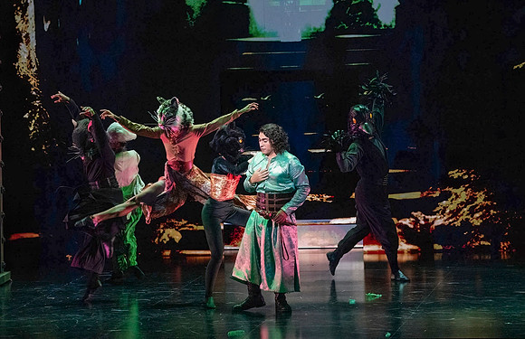 20241119_untitled_20241119_The_Magic_Flute_DSC0006