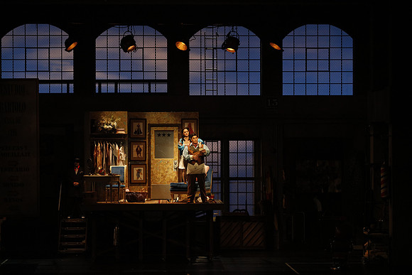 20151112_The_Barber_of_Seville_PR_75A0142