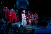 DN_20260305_Turandot_Arsht _DSC5308DN_