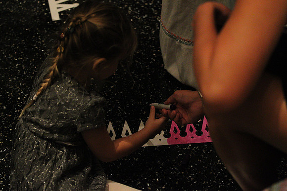 20141028_Cinderella_AL1B1067