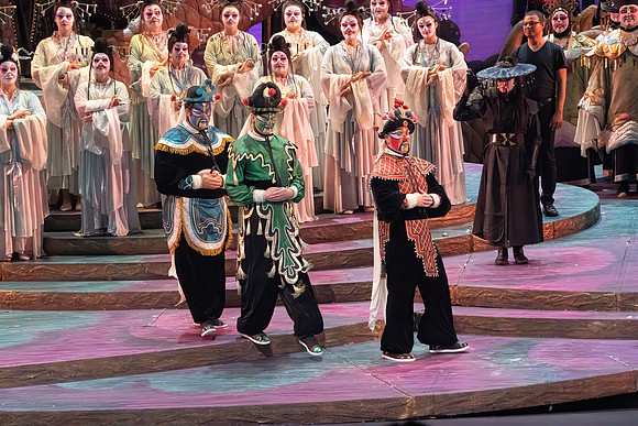 DN_20260305_Turandot_Arsht _DSC0120DN_