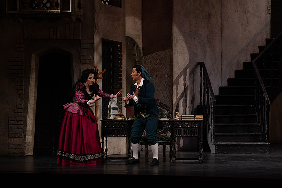 20230427_Barber_of_Seville_FGO_DSC0087