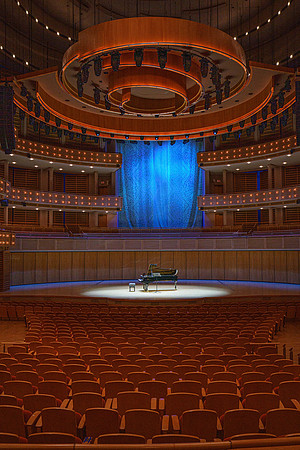 20211014_Jonas Kaufmann_Arsht_DSC2470