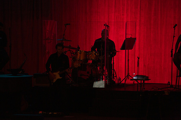 20140118_Engelbert_Humperding_9C7C6841