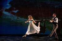 20230205_Monix_Alice_Arsht_DSC0053