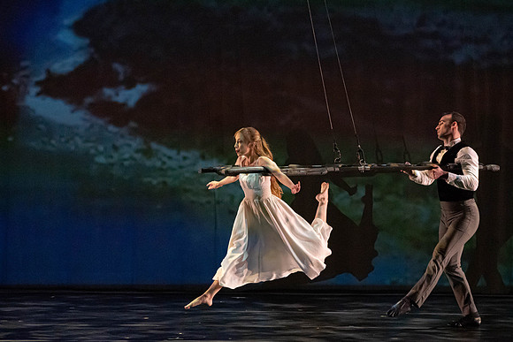 20230205_Monix_Alice_Arsht_DSC0053