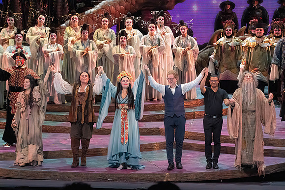 DN_20260305_Turandot_Arsht _DSC0220DN_